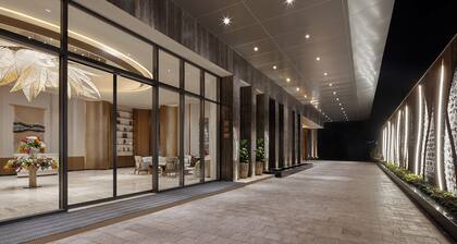 Fortune Select Siliguri