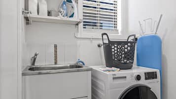 Apartment | Interior