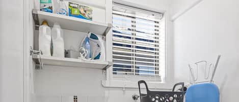 Appartement | Intérieur