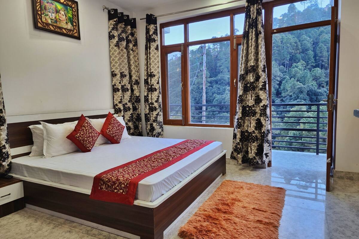 مكواة/لوح كي وواي فاي مجانًا