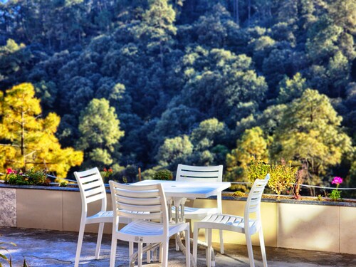 Solitude Inn by Epic Hospitality