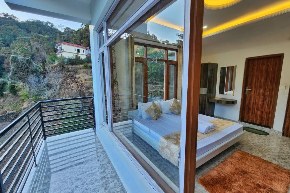 Solitude Inn by Epic Hospitality