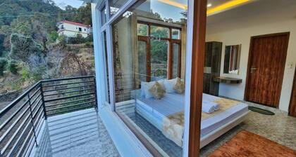 Solitude Inn by Epic Hospitality