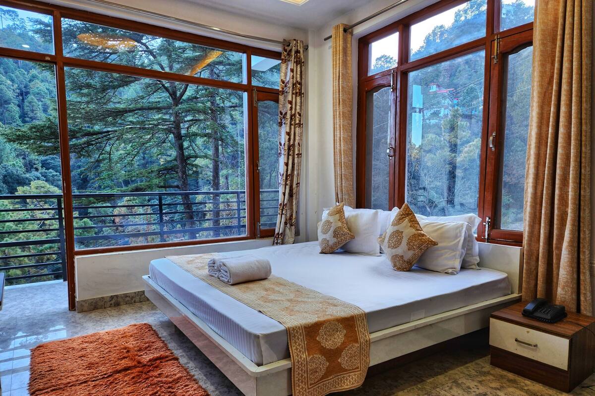 مكواة/لوح كي وواي فاي مجانًا