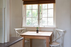 Appartement | Salle de séjour