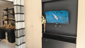 星評価なしの画像、5 / 34、ボタン