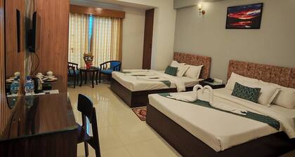 Sylhet Paradise Inn