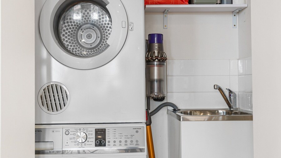 チャーミング レトロ タウンハウス イン バイブレント コバーグ