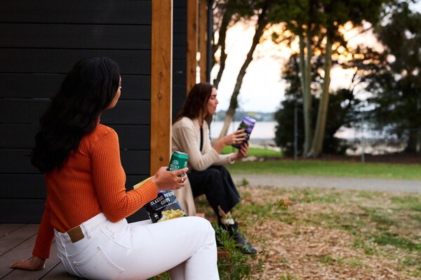 Lake Colac Holiday Park - Colac