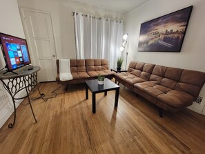 تلفزيون ذكي