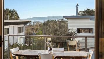 Servei de restauració a l'aire lliure