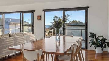 Servei de restauració