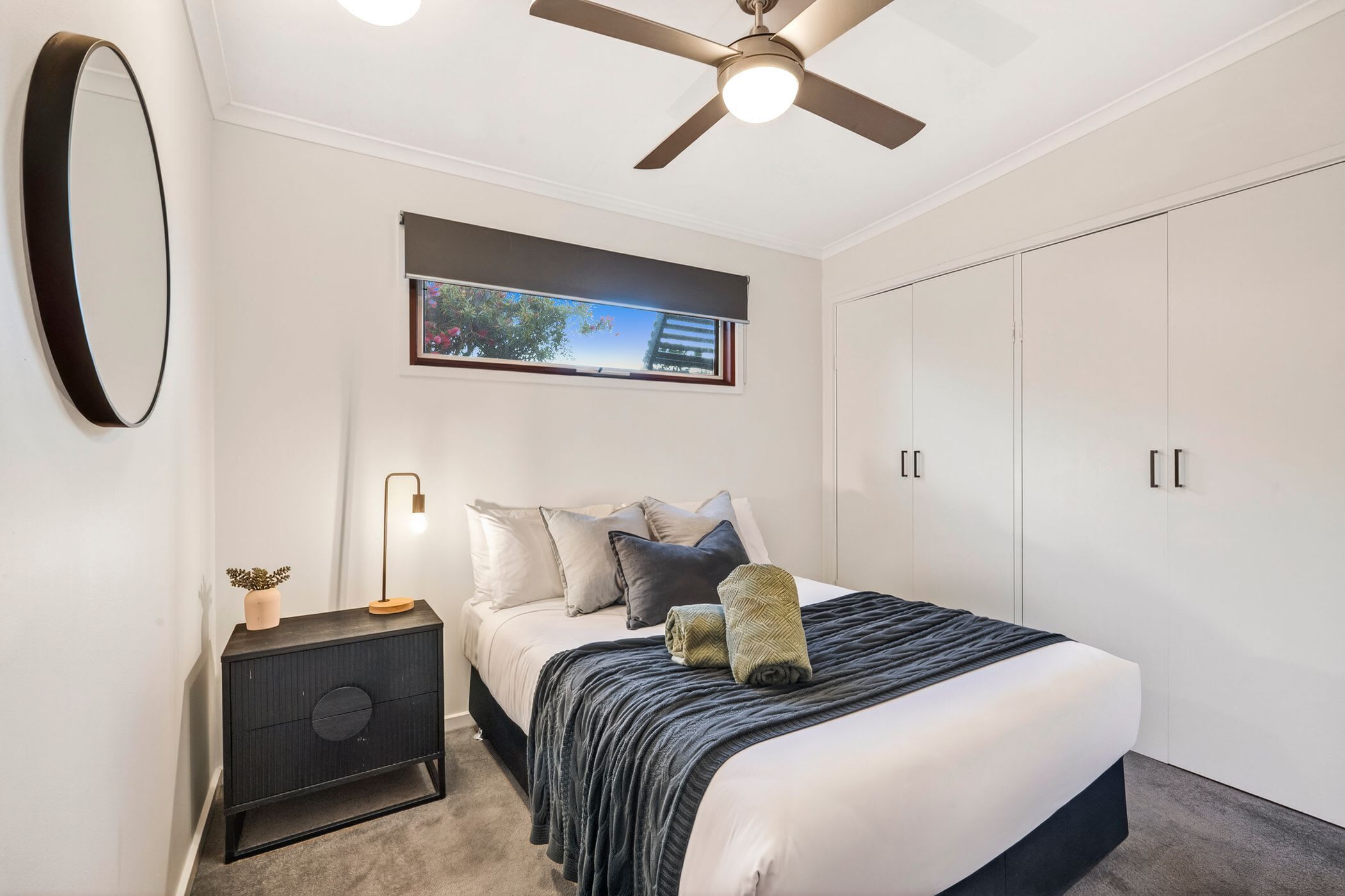 4 Schlafzimmer, Bügeleisen/Bügelbrett, WLAN, Bettwäsche