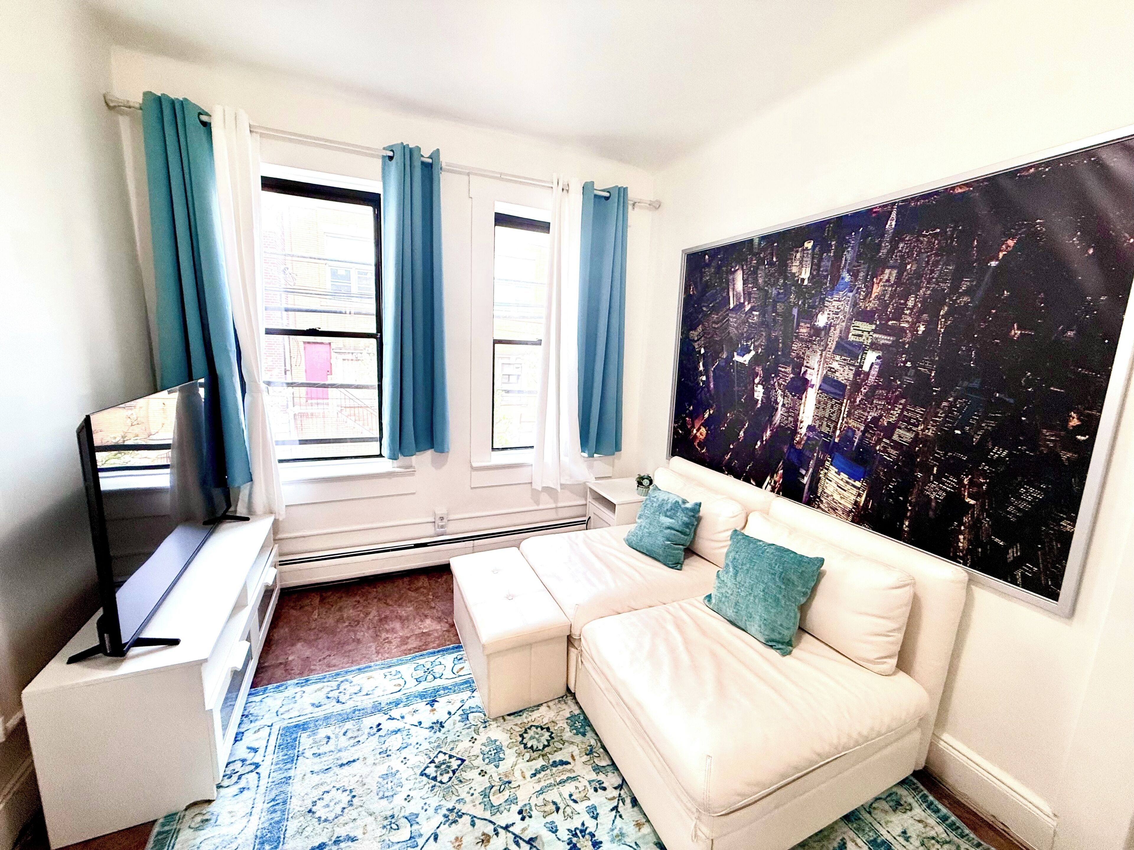 スマートテレビ、書庫、ビデオライブラリ、ステレオ