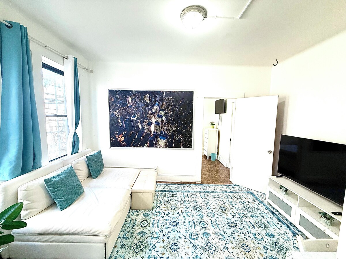 オーナーのプロフィール画像