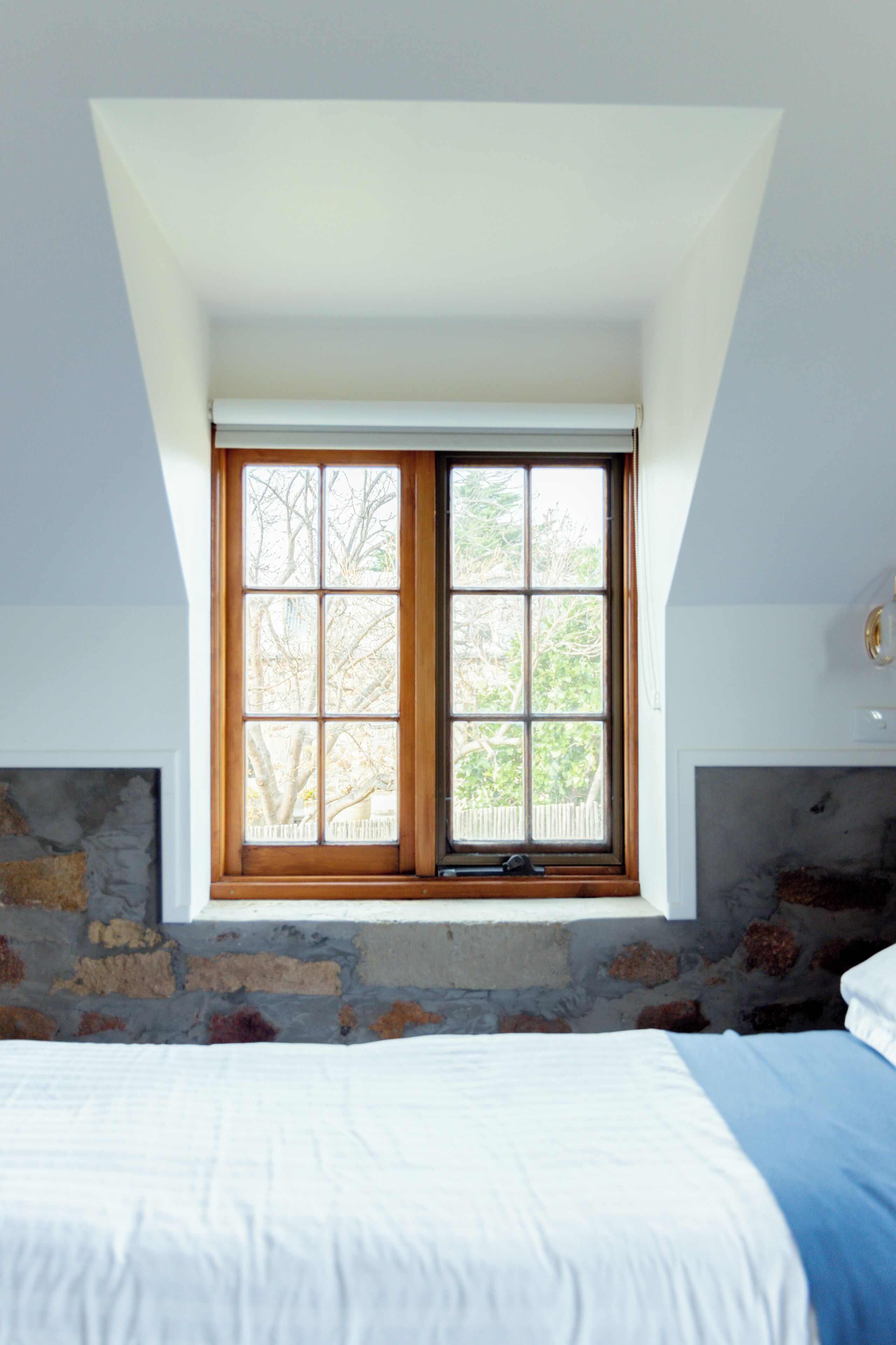 2 Schlafzimmer, Bügeleisen/Bügelbrett, Bettwäsche