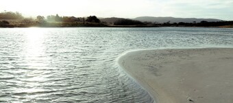 Blacksmith's Cottage at Lisdillon Estate