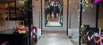 Chayatol Resort & Restaurant Purbachal 