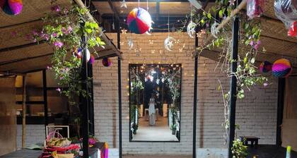 Chayatol Resort & Restaurant Purbachal