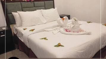 واي فاي مجانًا