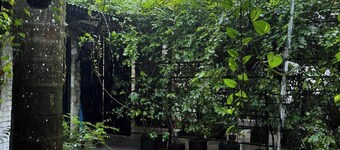 Chayatol Resort & Restaurant Purbachal 