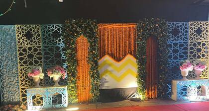 Chayatol Resort & Restaurant Purbachal