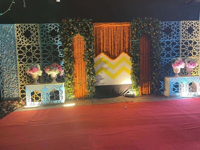 Chayatol Resort & Restaurant Purbachal