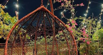 Chayatol Resort & Restaurant Purbachal