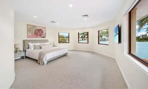 5 Schlafzimmer