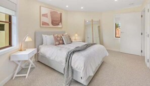 5 عدّة غرف نوم