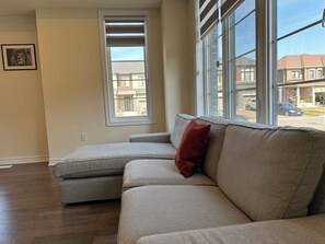 تلفزيون ذكي