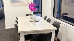Spiseområde