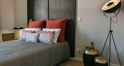 GuestReady - Casa das Arcadas - Room 7