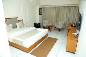 熨斗/熨衫板、免費 Wi-Fi