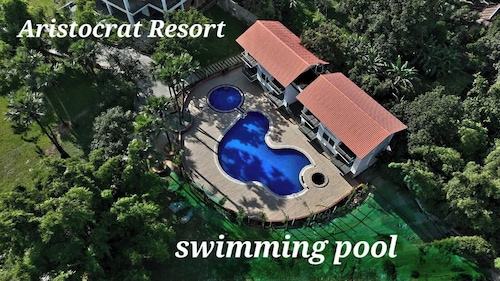 Aristocrat Resort Purbachal