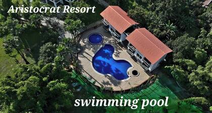 Aristocrat Resort Purbachal
