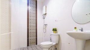 حمام