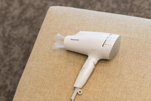 컴포트 아파트 | 무료 WiFi