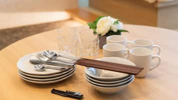 Comfort Apartment | Free WiFi