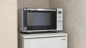 Comfort Apartment | Free WiFi