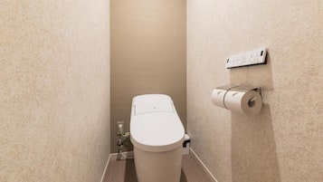 Comfort Apartment | Free WiFi