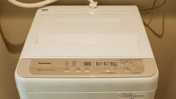 Comfort Apartment | Free WiFi