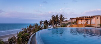 Casa Adobe by Wynwood House