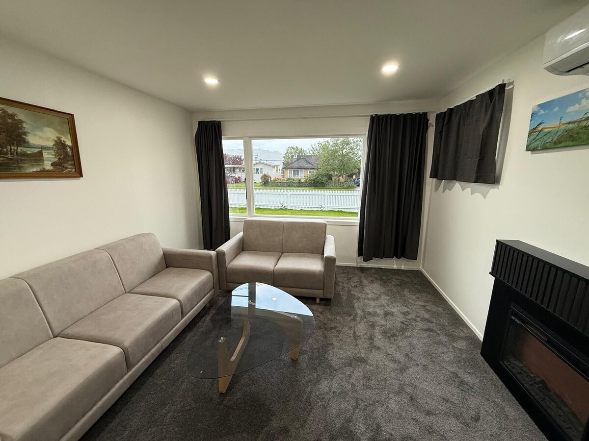 オーナーのプロフィール画像