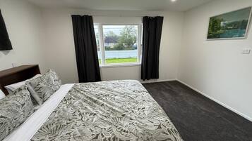 インターネット、ベッドシーツ