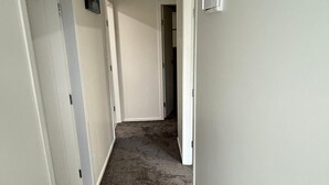 Interior - Beautiful 3-bedroom house in Upper Hutt Central (Upper Hutt)