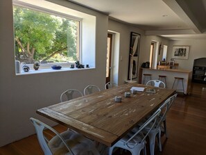 Servei de restauració