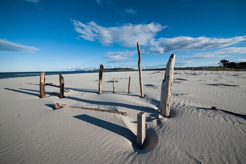 Coach House at Lisdillon Estate