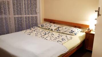 Nhà, 4 phòng ngủ, hiên, quang cảnh vườn | 4 phòng ngủ