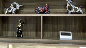 Uklassifisert bilde, 4 av 10, knapp